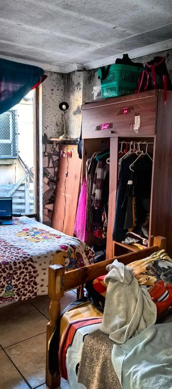 2 Bedroom Property for Sale in Kwanonqaba Western Cape